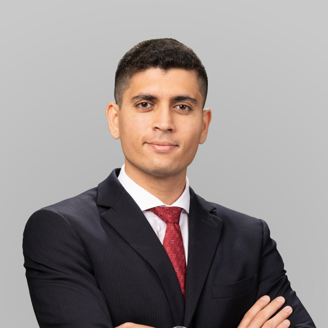 Samer Balaa