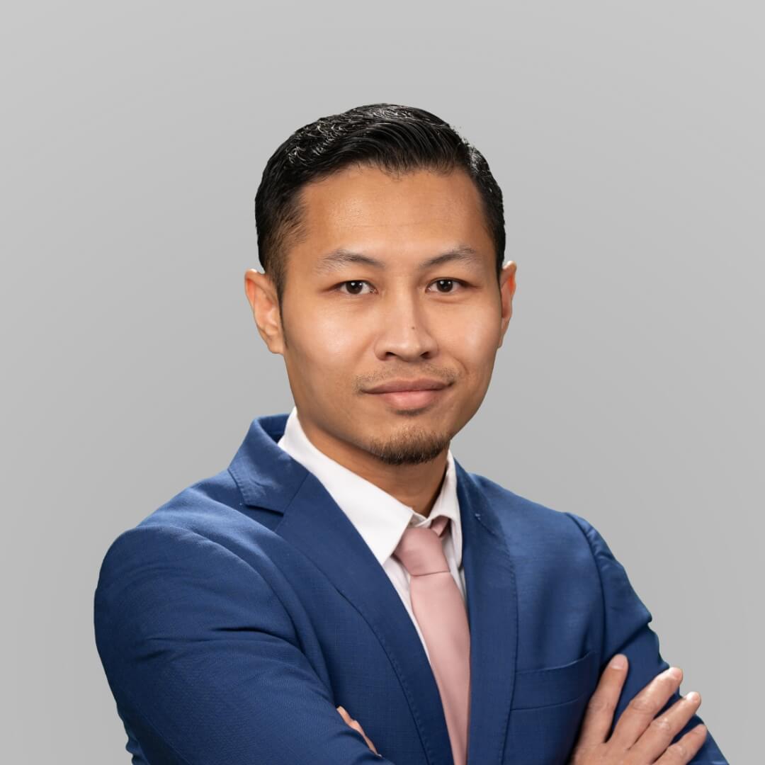 Izzul Molob