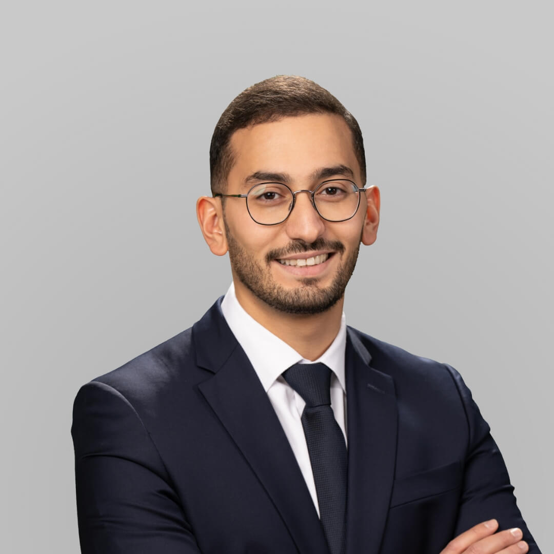 Sid Larbi Bachir Bouiadjra