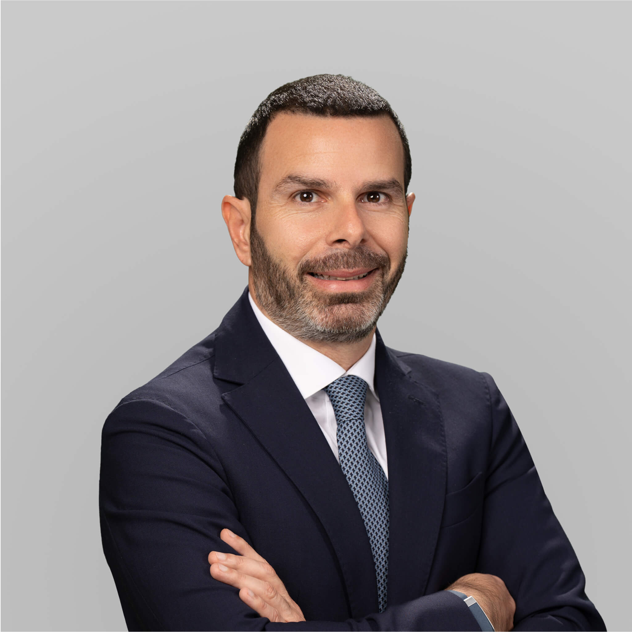 Karim Naaman