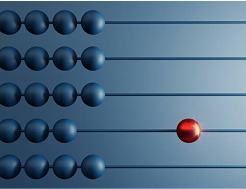 We are committed to giving you peace through our best range of insurance solutions, tailored just for you.