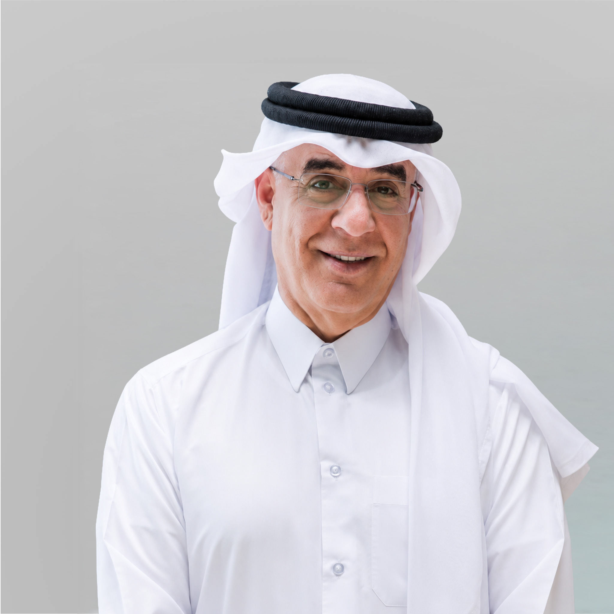 Khalifa Al-Rayes